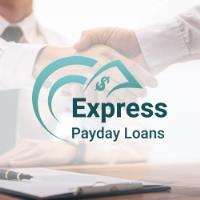 Express Payday Loans image 4